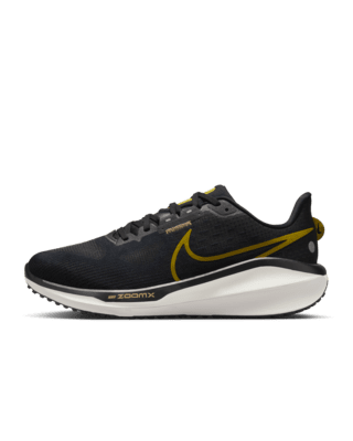 Nike vomero 14 malaysia best sale